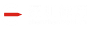 深圳律师