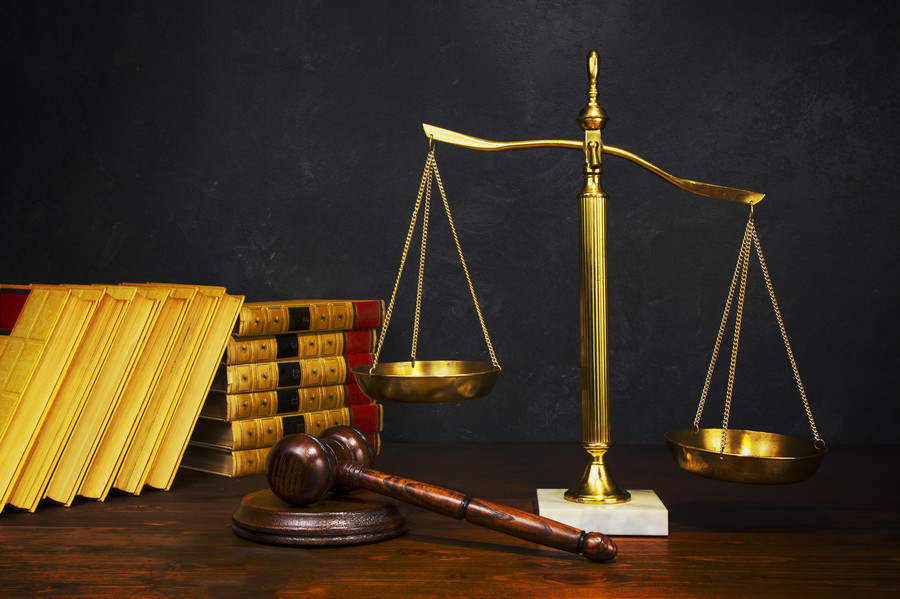 离婚立诉前调解后多久才会开庭？深圳律师事务所为您详细解读