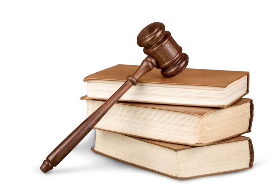 深圳律师事务所解析刑事案件中的民事赔偿