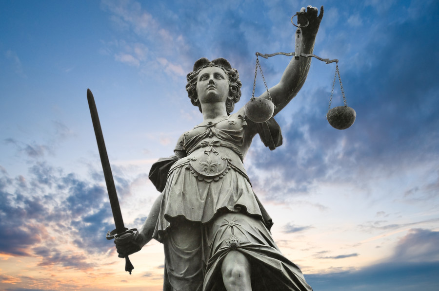 深圳律师事务所教你如何在离婚起诉中找律师调解