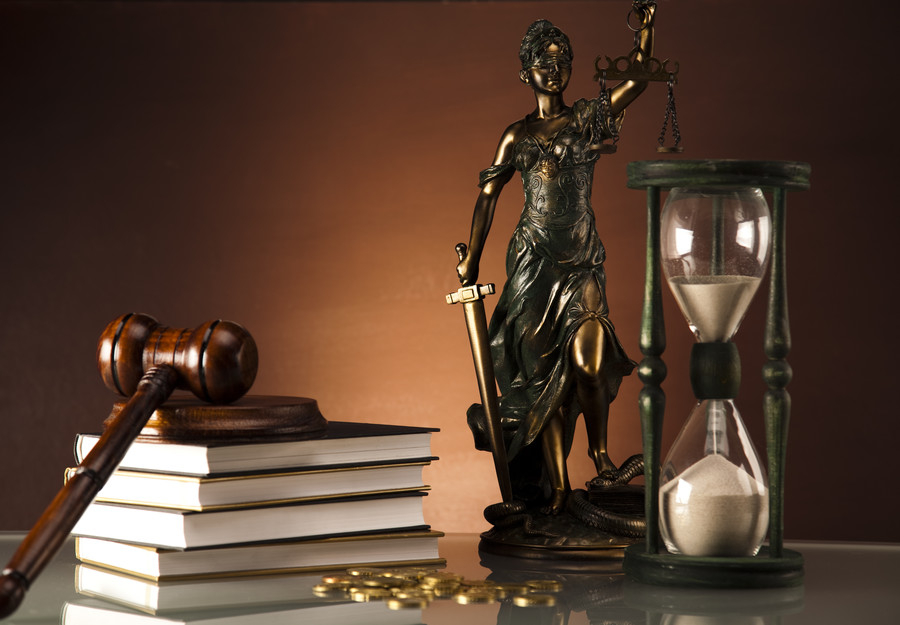 深圳律师事务所解析：房产买卖纠纷追诉期是多久？