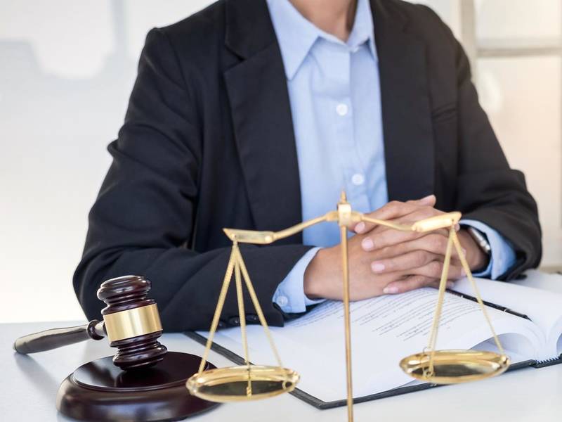 深圳合同律师解析合同终止后违约责任处理