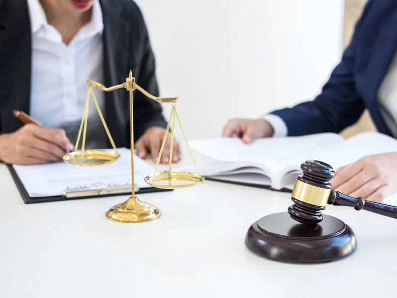 深圳合同律师解读合同违约责任规定