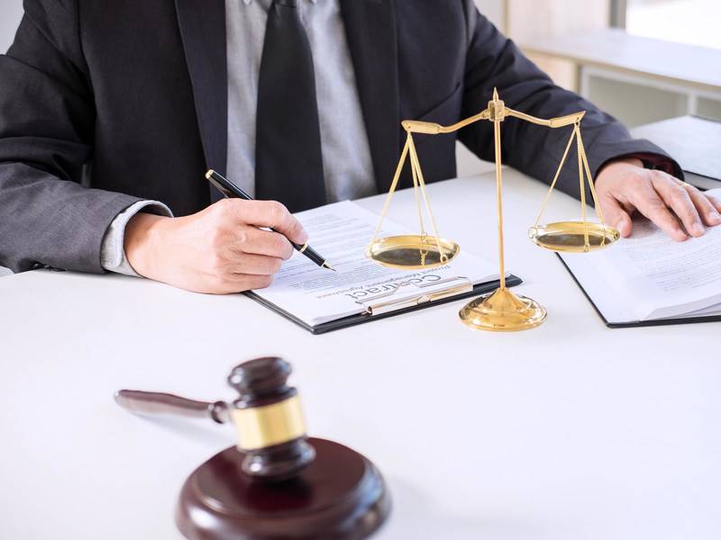 深圳贷款合同违约了怎么办？律师来支招！