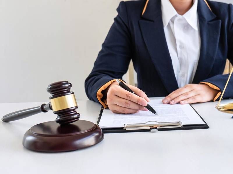 刑事拘留有没有时限限制？深圳律师事务所为你解答