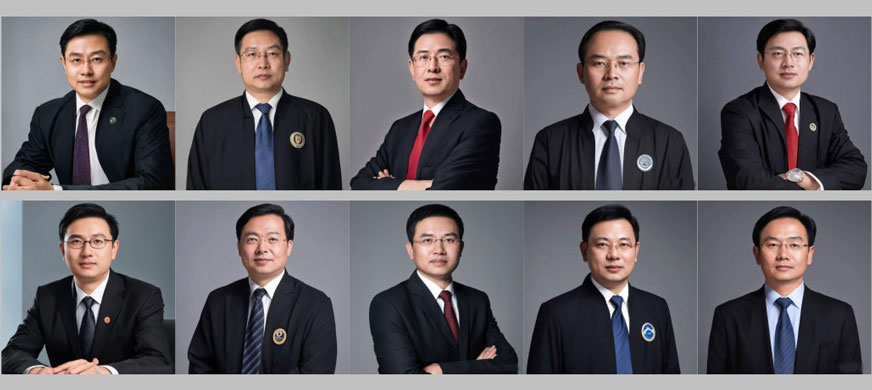 深圳律师事务所